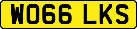 WO66LKS