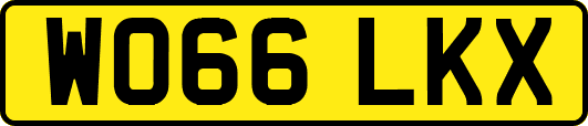 WO66LKX