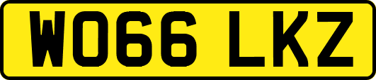 WO66LKZ