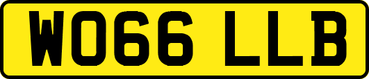 WO66LLB