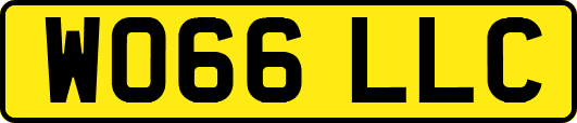 WO66LLC