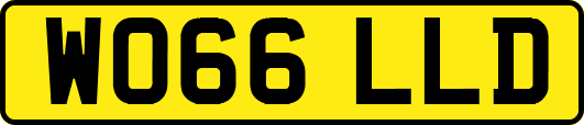 WO66LLD