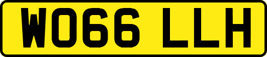 WO66LLH
