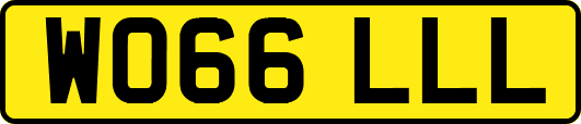 WO66LLL