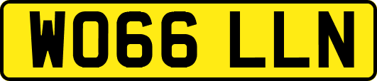 WO66LLN