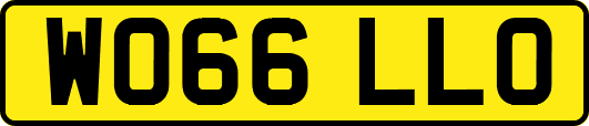 WO66LLO