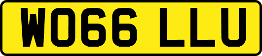 WO66LLU