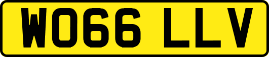 WO66LLV