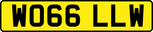 WO66LLW