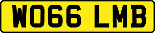 WO66LMB