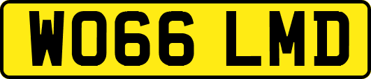 WO66LMD