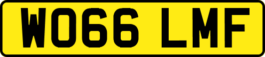 WO66LMF