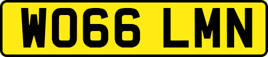 WO66LMN