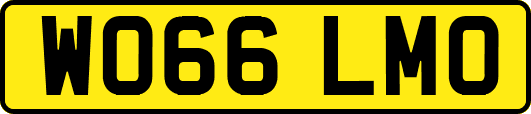 WO66LMO
