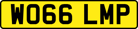 WO66LMP