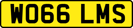WO66LMS