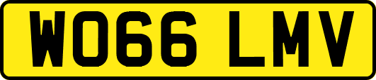 WO66LMV