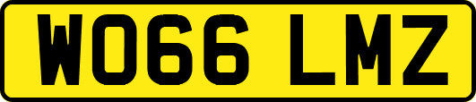 WO66LMZ