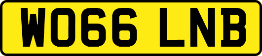 WO66LNB