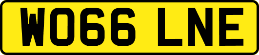 WO66LNE