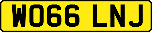 WO66LNJ