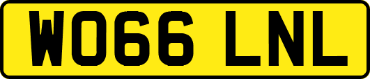 WO66LNL
