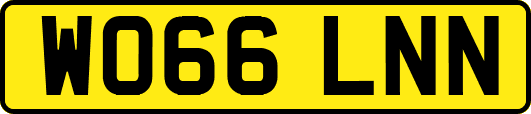 WO66LNN