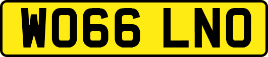 WO66LNO