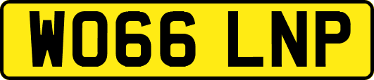 WO66LNP