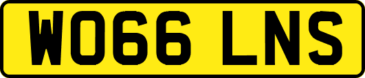 WO66LNS