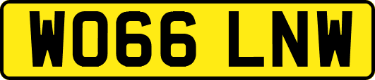 WO66LNW
