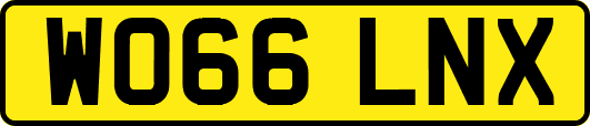 WO66LNX