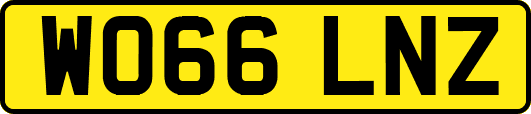 WO66LNZ