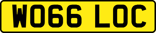 WO66LOC