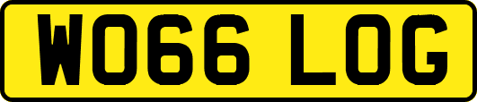 WO66LOG
