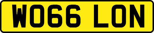 WO66LON