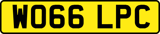WO66LPC