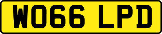 WO66LPD