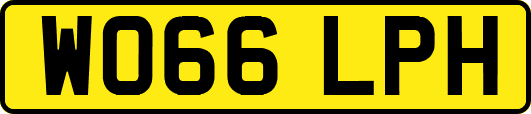 WO66LPH