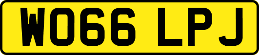 WO66LPJ