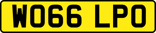 WO66LPO