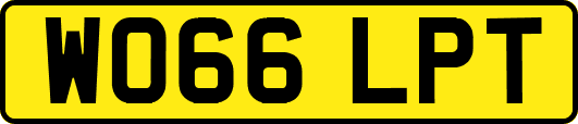 WO66LPT