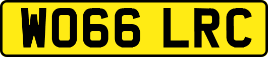 WO66LRC