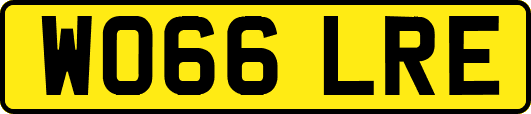 WO66LRE