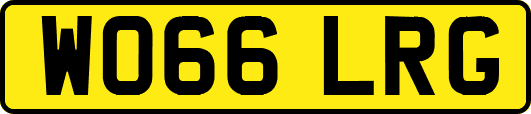 WO66LRG