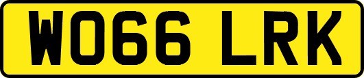 WO66LRK