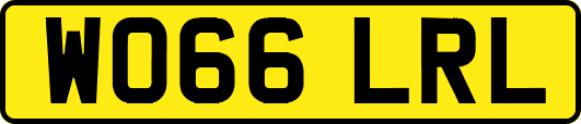 WO66LRL