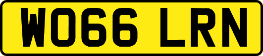 WO66LRN
