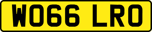 WO66LRO