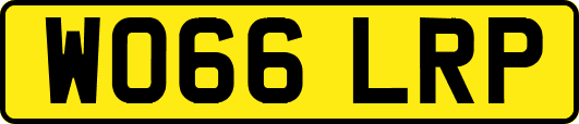 WO66LRP